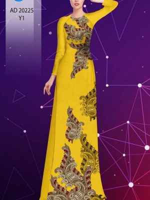 1632716961 vai ao dai mau moi vua ra mat (12)